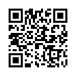 6823332143F QRCode