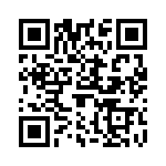 6823335143F QRCode