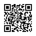 6823432144F QRCode