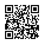 6823435124F QRCode