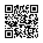 6823435144F QRCode