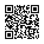 6823W3202001 QRCode