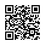 6823W3K103L001 QRCode