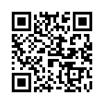 6825W1102001 QRCode