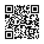 6825W1202001 QRCode