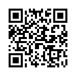 6825W1203L001 QRCode