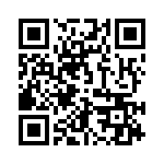 68260100 QRCode
