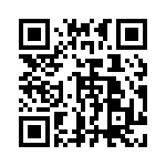 6827W2102001 QRCode