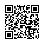 6827W2103L001 QRCode