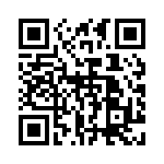 6828100-2 QRCode