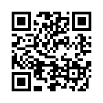 682MPW400K QRCode