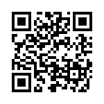 682MWR152KB QRCode