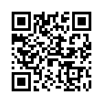 682MWS252KG QRCode