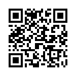 682PPB102K QRCode