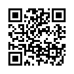 682PPB202K QRCode