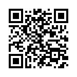 682PPB630K QRCode