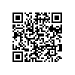 683-015-113R171 QRCode