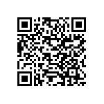 683-025-113R531 QRCode