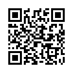 6830-62-5 QRCode