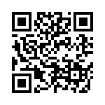 68311W1103L001 QRCode