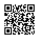 68317W2103L001 QRCode