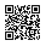 68317W2203L001 QRCode