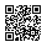 6832 QRCode