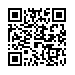 68321W1102001 QRCode