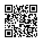 68321W1103L001 QRCode