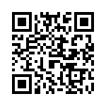 68321W1202001 QRCode