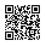 68321W1203L001 QRCode