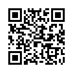 6833W3202001 QRCode
