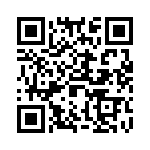 6833W3203L001 QRCode