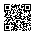 6834 QRCode