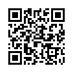 68341-001LF QRCode