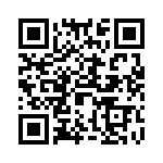 6835W1203L001 QRCode
