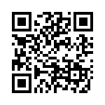 6838AS15 QRCode