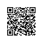 6839-0-40-15-47-27-10-0 QRCode