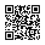 6839AS25-10PK QRCode