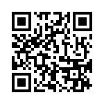 683MMR400K QRCode