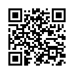 683MWR100K QRCode