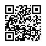 683N1G1K QRCode