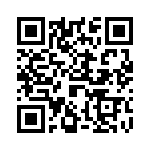 683PPA152KG QRCode