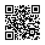 683PPB400K QRCode