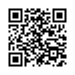 683PSB202K2H QRCode