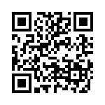 6840-4500PL QRCode