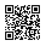 68402-204PLF QRCode