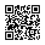 68402-207LF QRCode