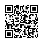 68402-211LF QRCode