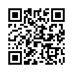 68402-212LF QRCode